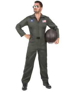 Kostimi uniforma za muškarce