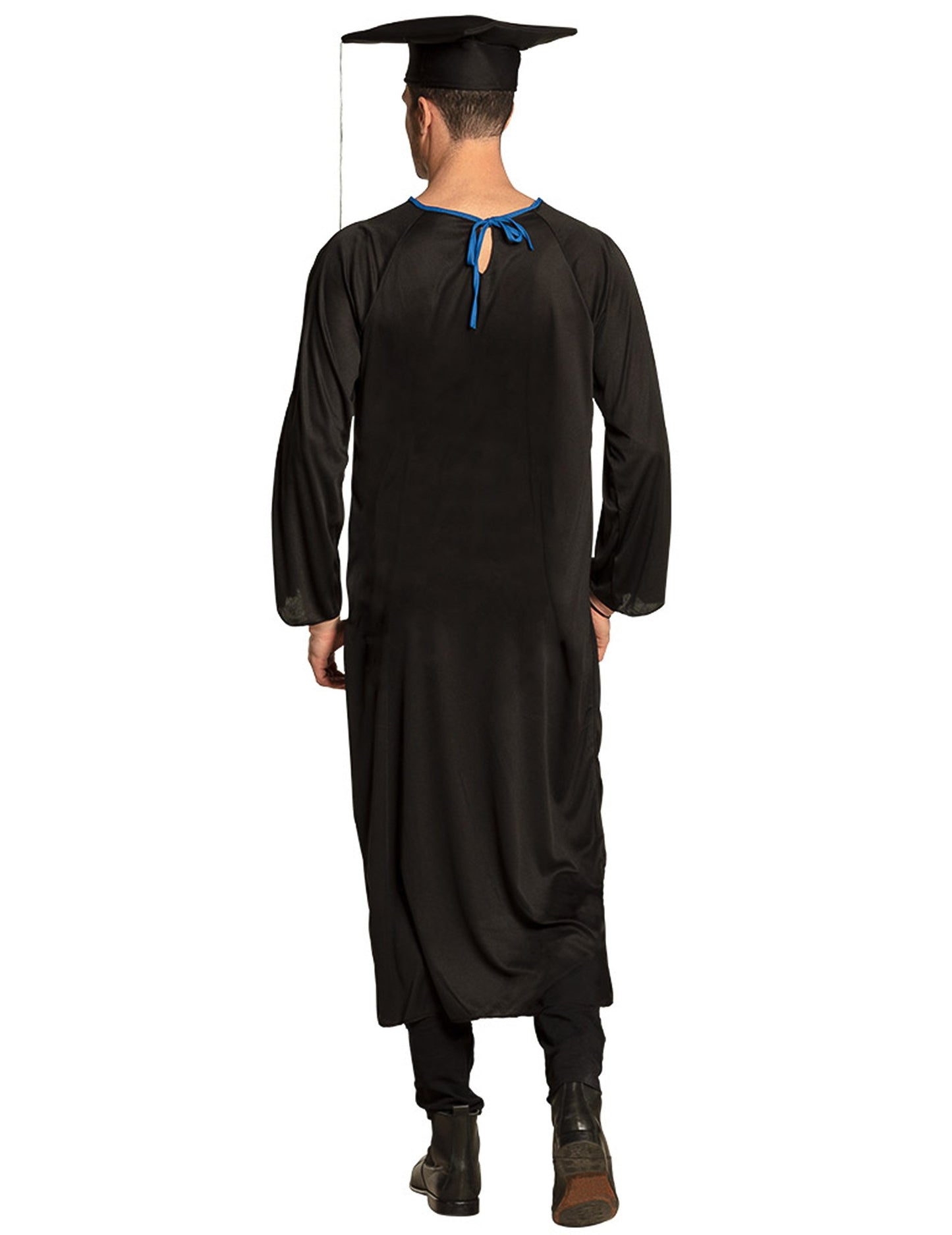 Diplomski kostim za odrasle