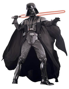 Vrhunski kostimi Star Wars