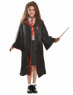 Déguisements Harry Potter pour Filles