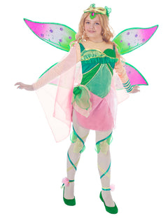 Winx kostimi za djecu
