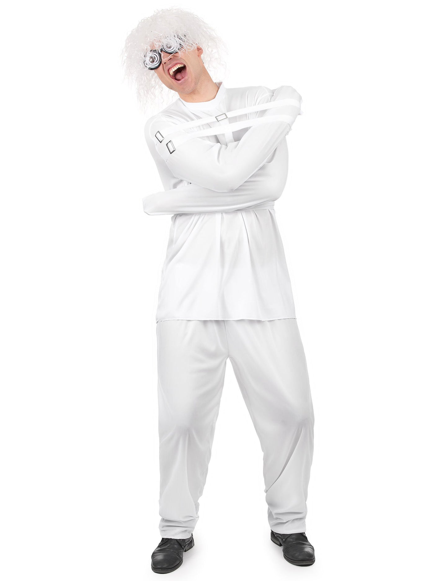 Ludo prerušavanje odraslih noći vještica camisole