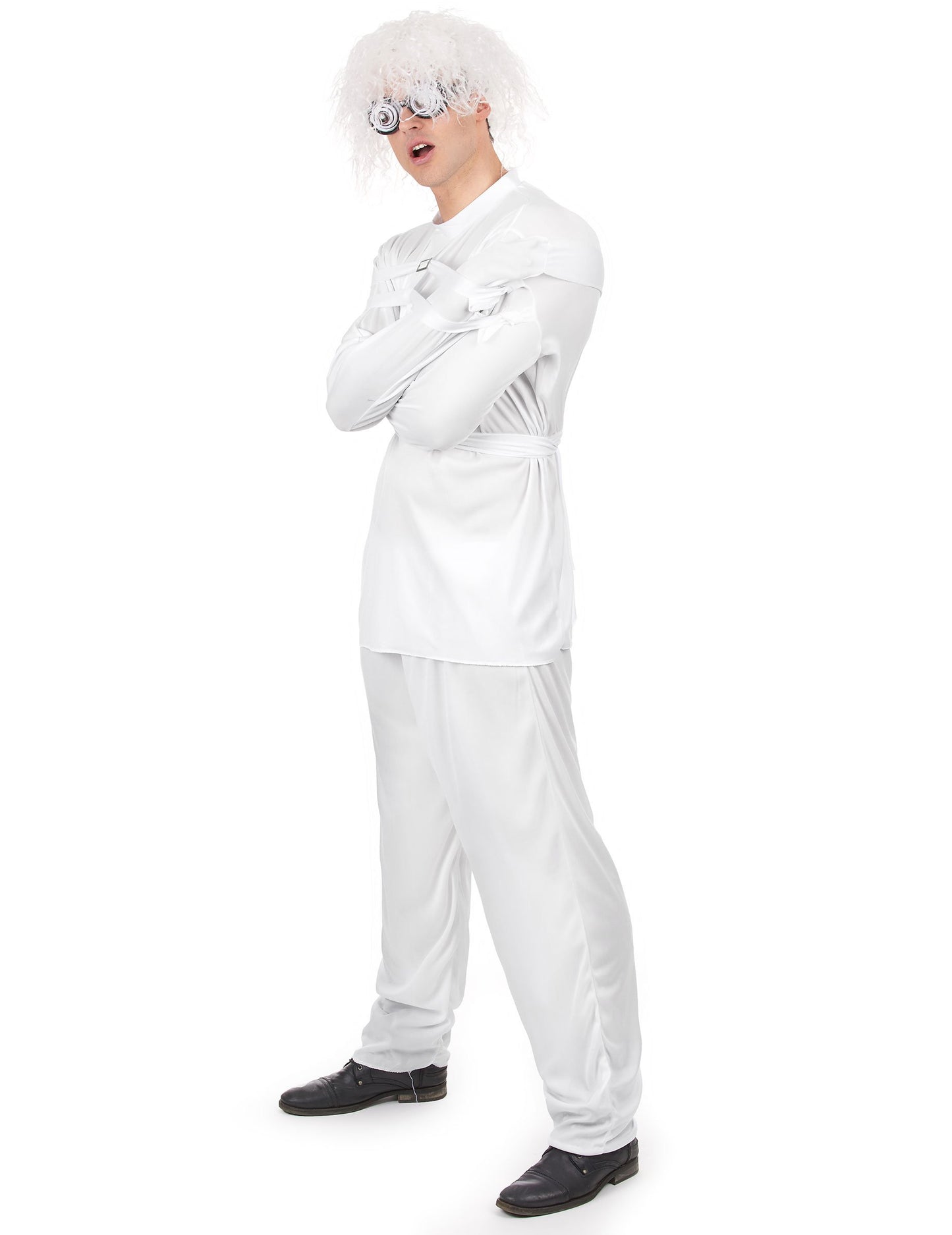 Ludo prerušavanje odraslih noći vještica camisole