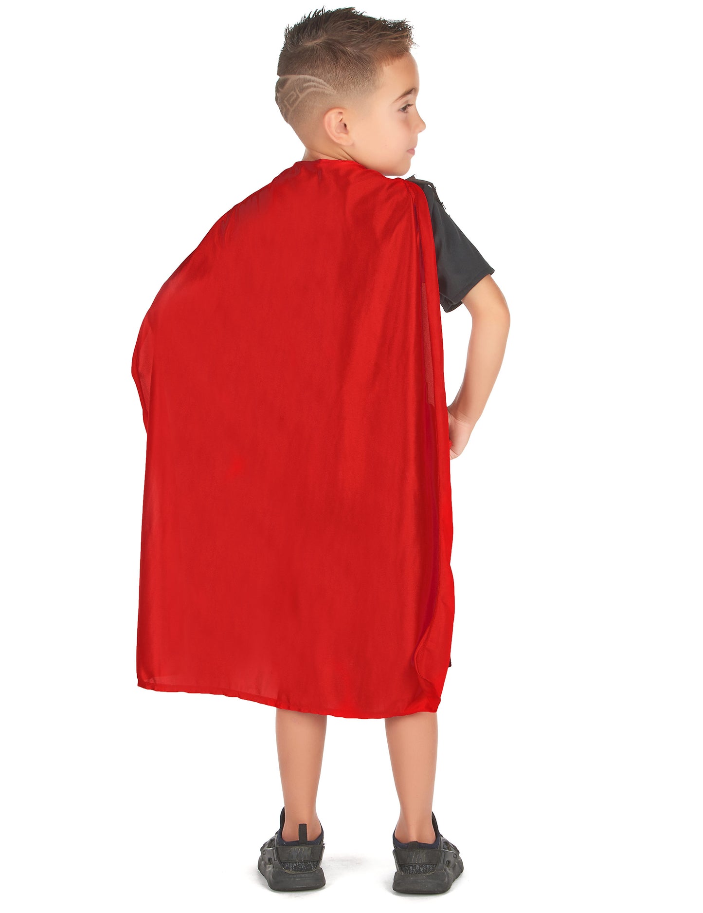 Boy Gladiator Warrior kostim