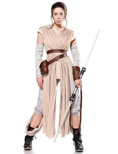 Vrhunski kostimi Star Wars
