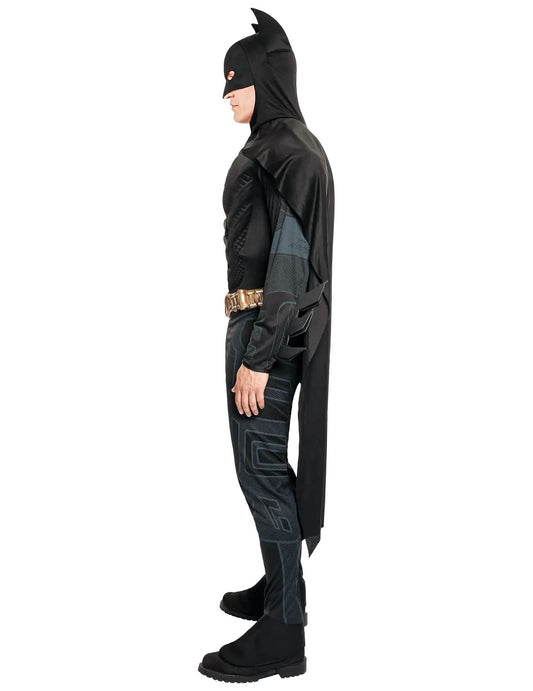 Luksuzni Batman™ kostim za muškarce