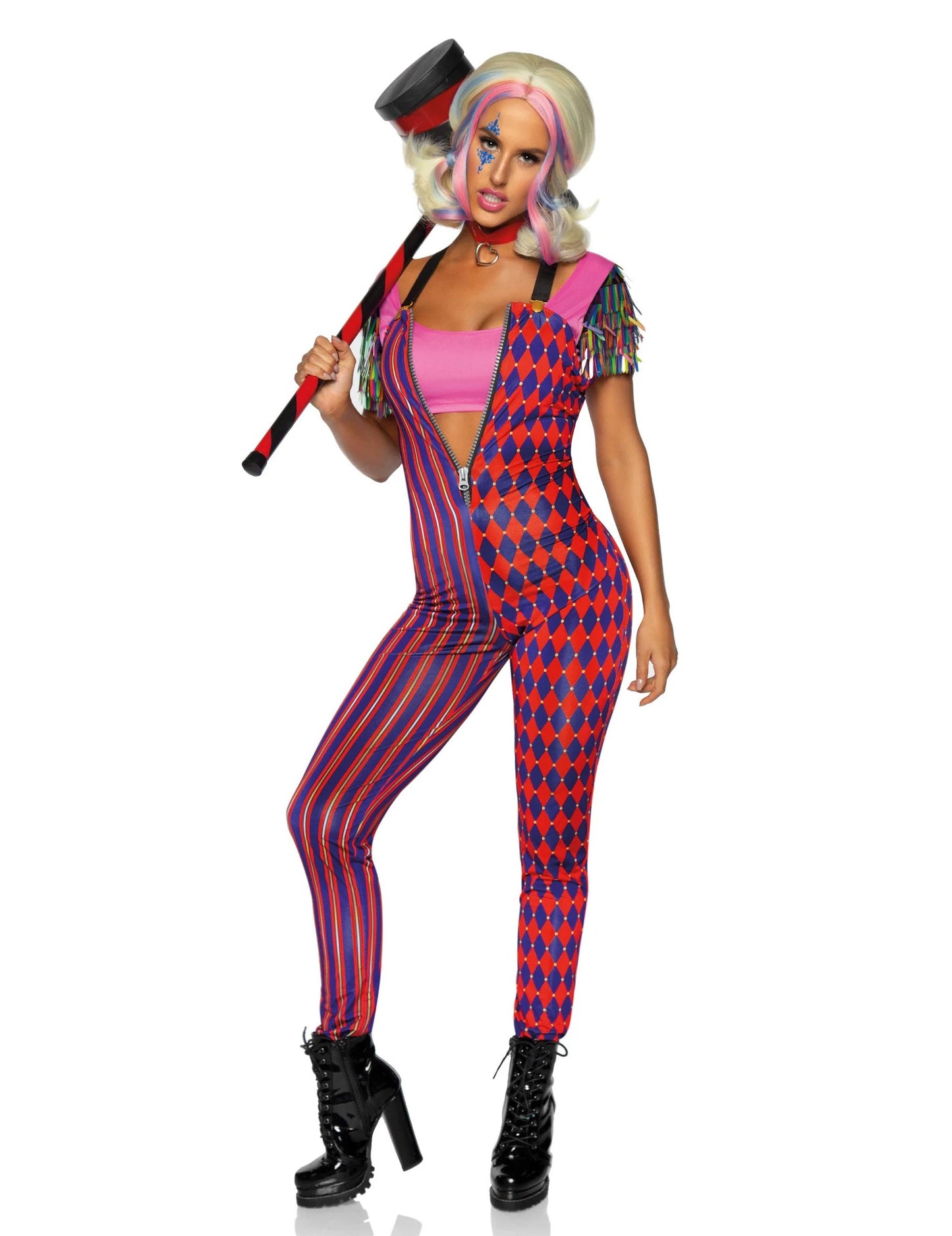 Luksuzno odvratna djevojka uznemirena djevojka žena