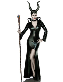 Costimi Maleficent