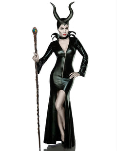 Costimi Maleficent