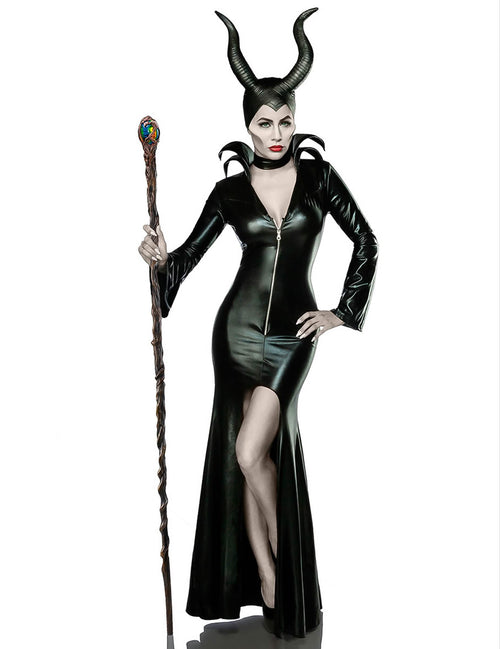 Costimi Maleficent