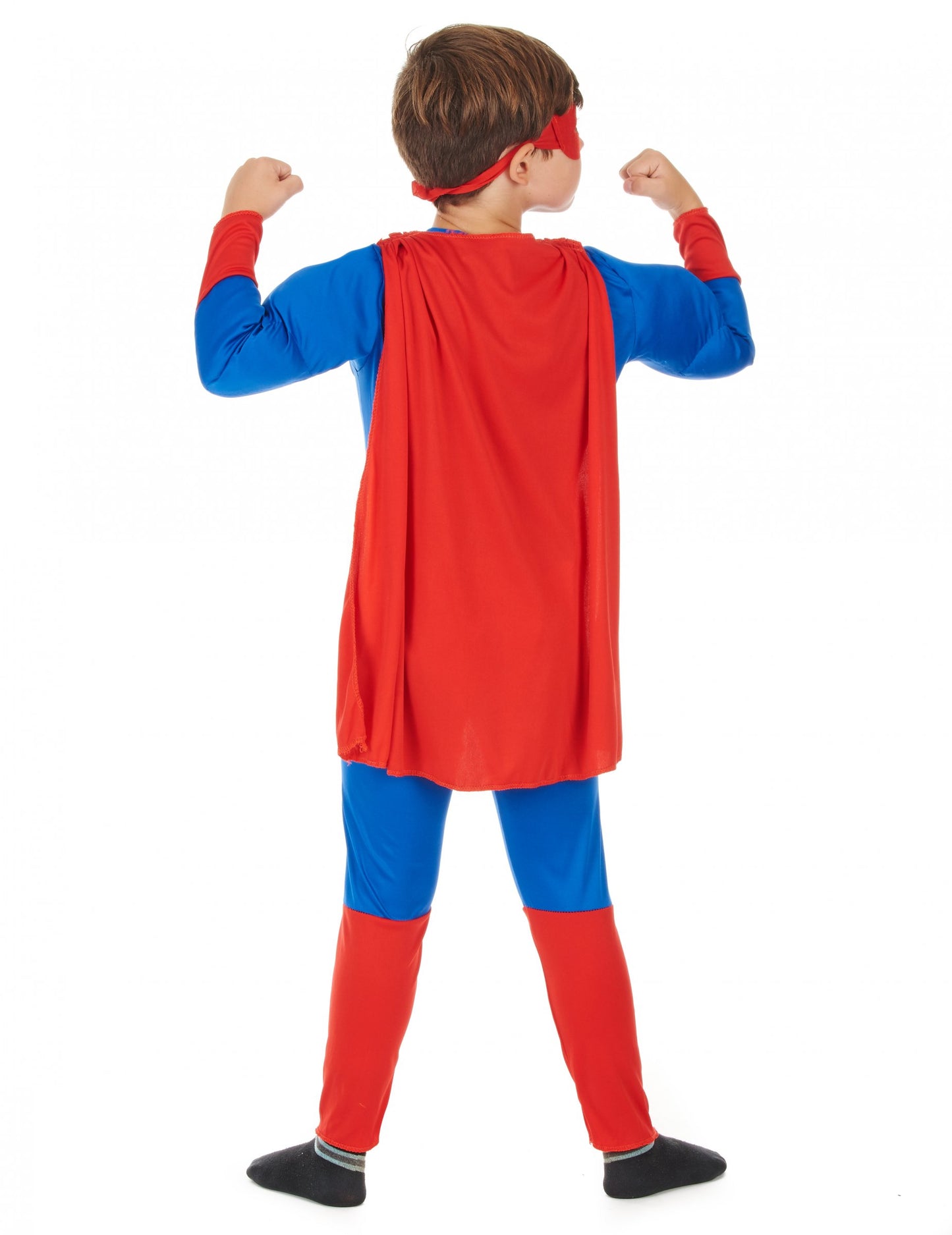 Super heroj -madrac madraca