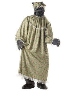 Maske lica za odrasle