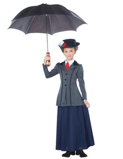 Déguisements Mary Poppins