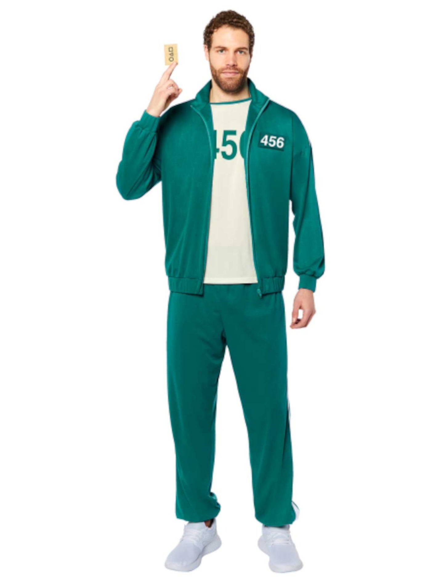 Kostim za igranje za odrasle