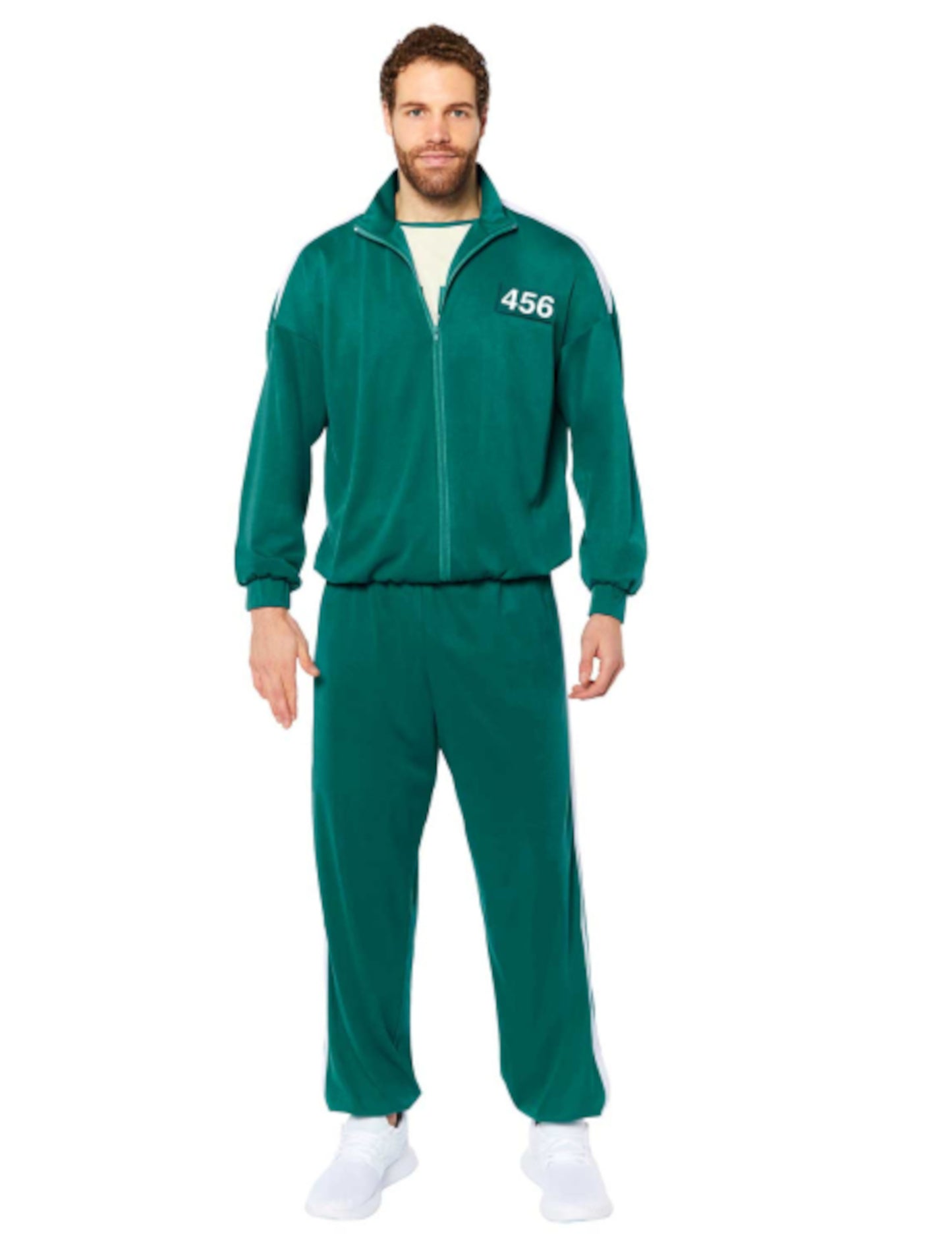 Kostim za igranje za odrasle