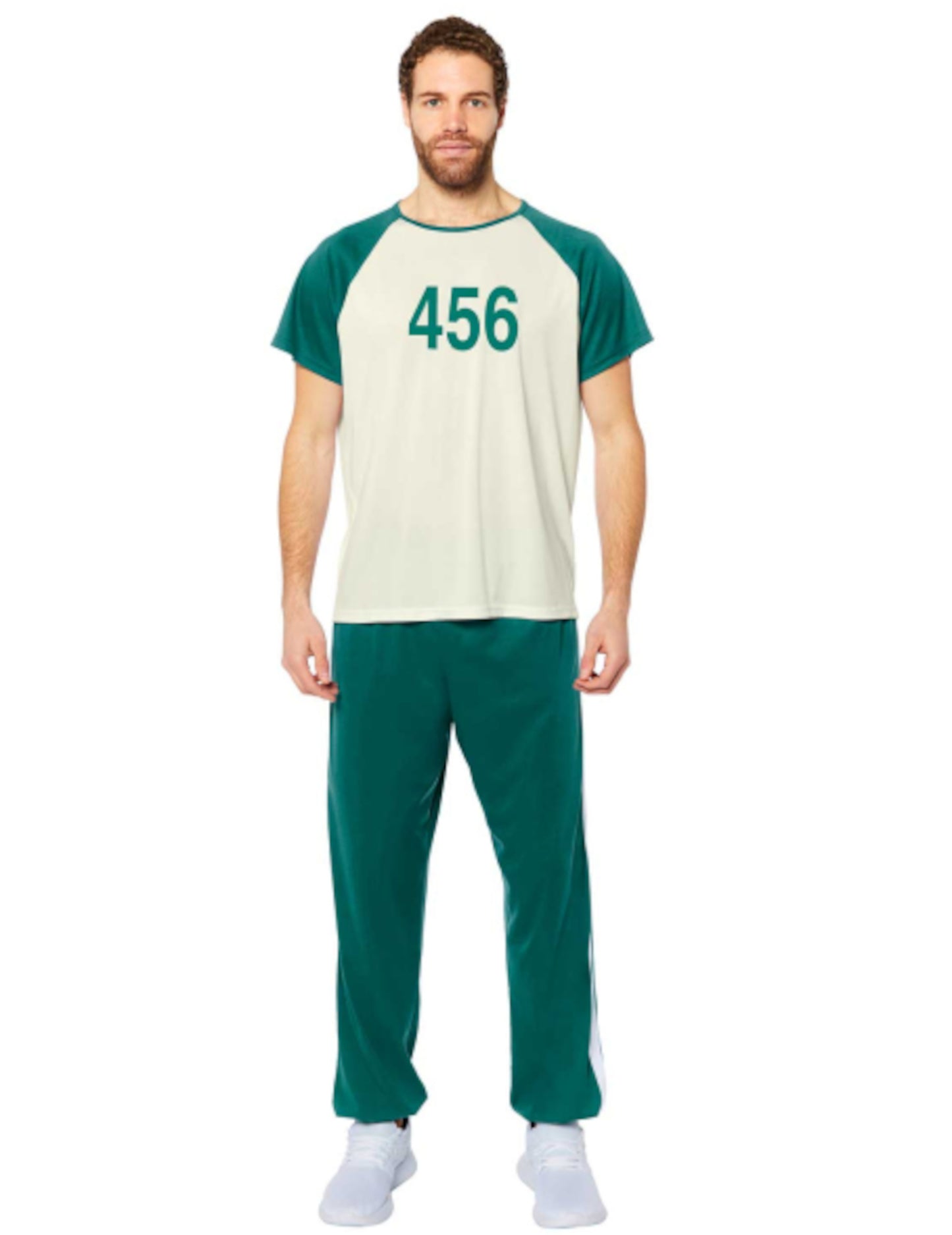 Kostim za igranje za odrasle