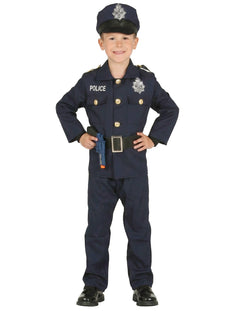 Kostimi uniforme za djecu