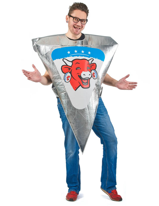 Kostim za odrasle Smiješne krave™