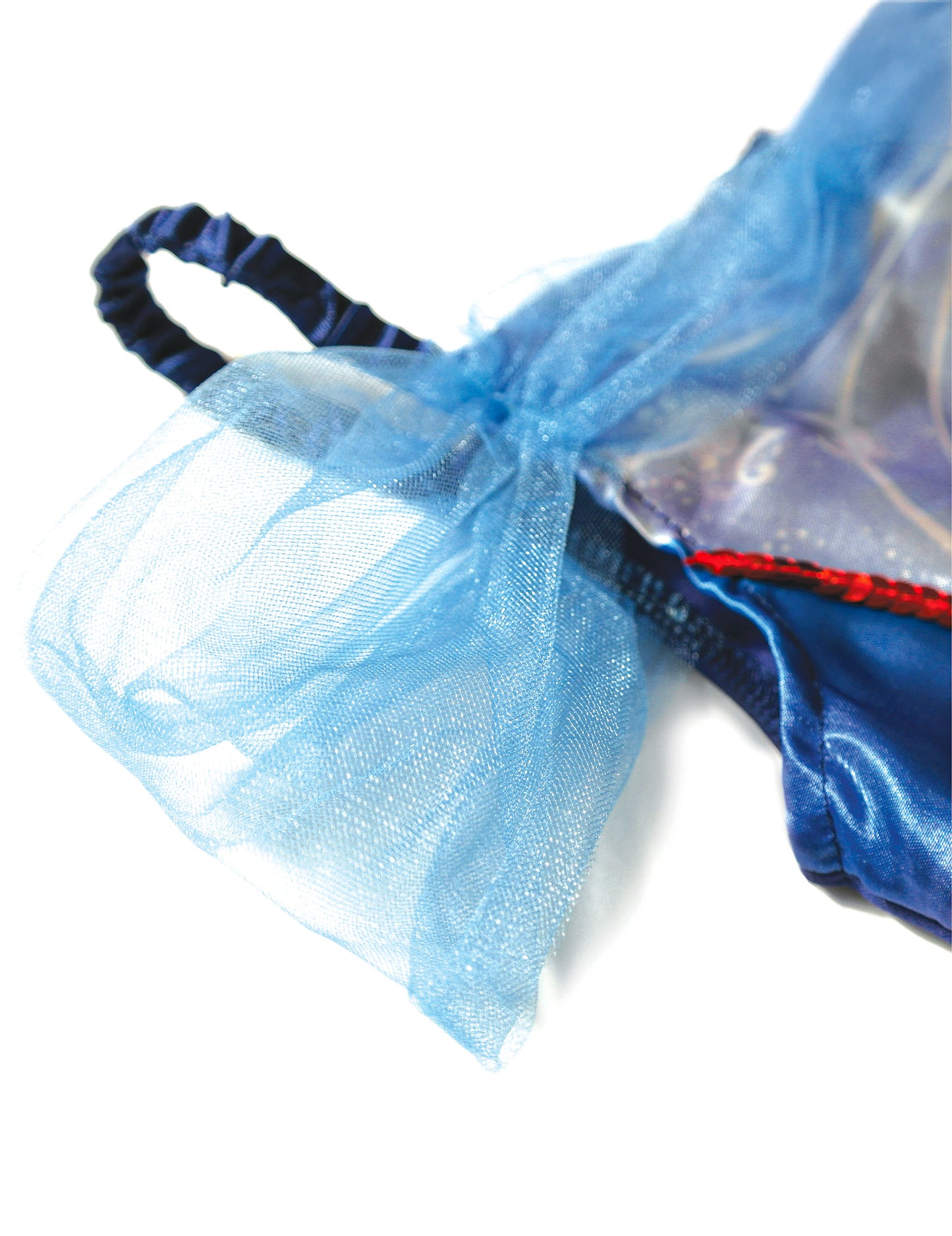 Princeza balerina princeza snježna balera djevojka