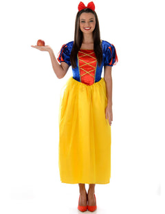 Disney Princeze kostimi