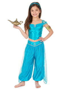 Disney princeze kostimi za djecu