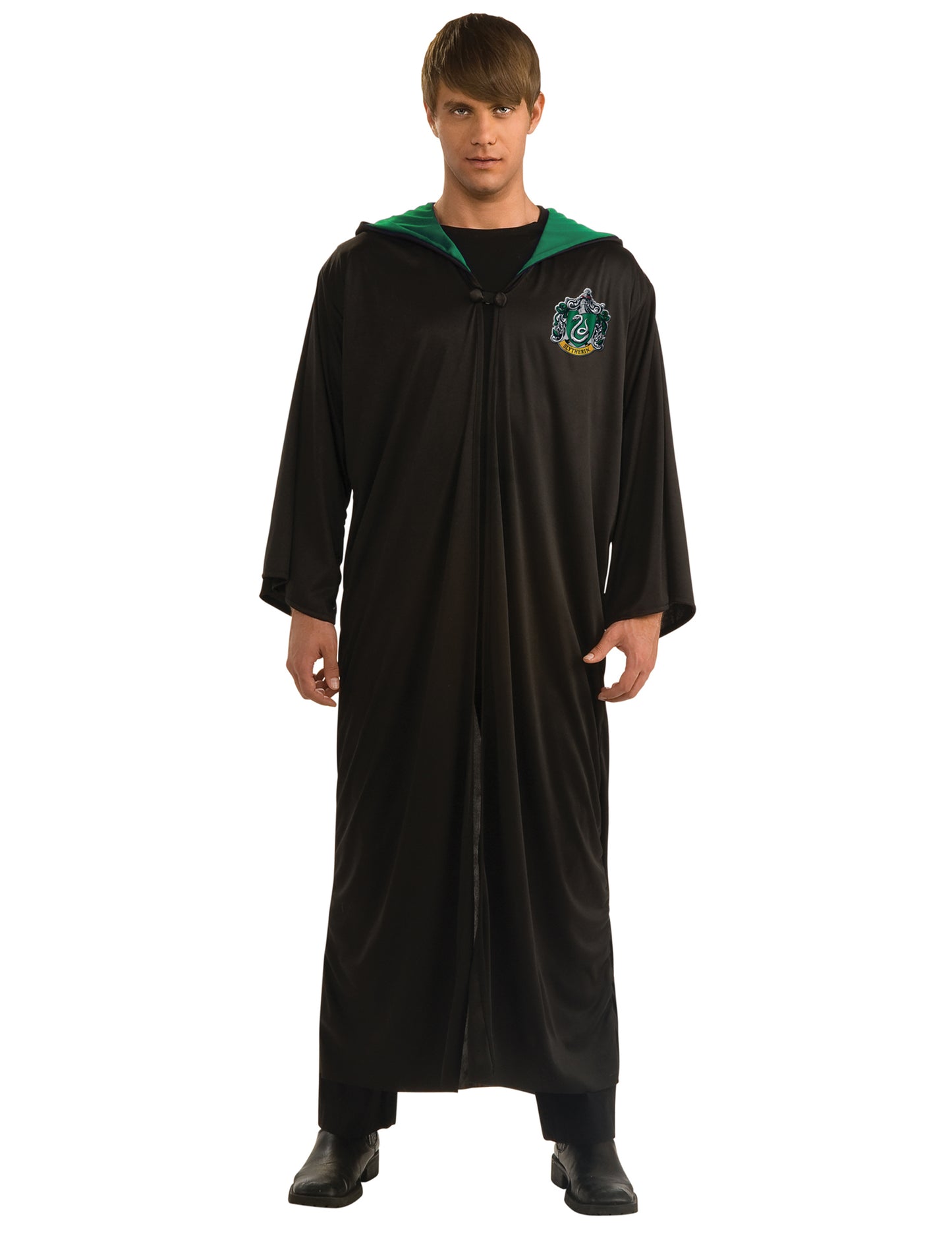 Preljev haljina bežičnog sortida Harry Potter odrasli