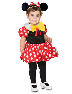 Disney kostimi za bebe