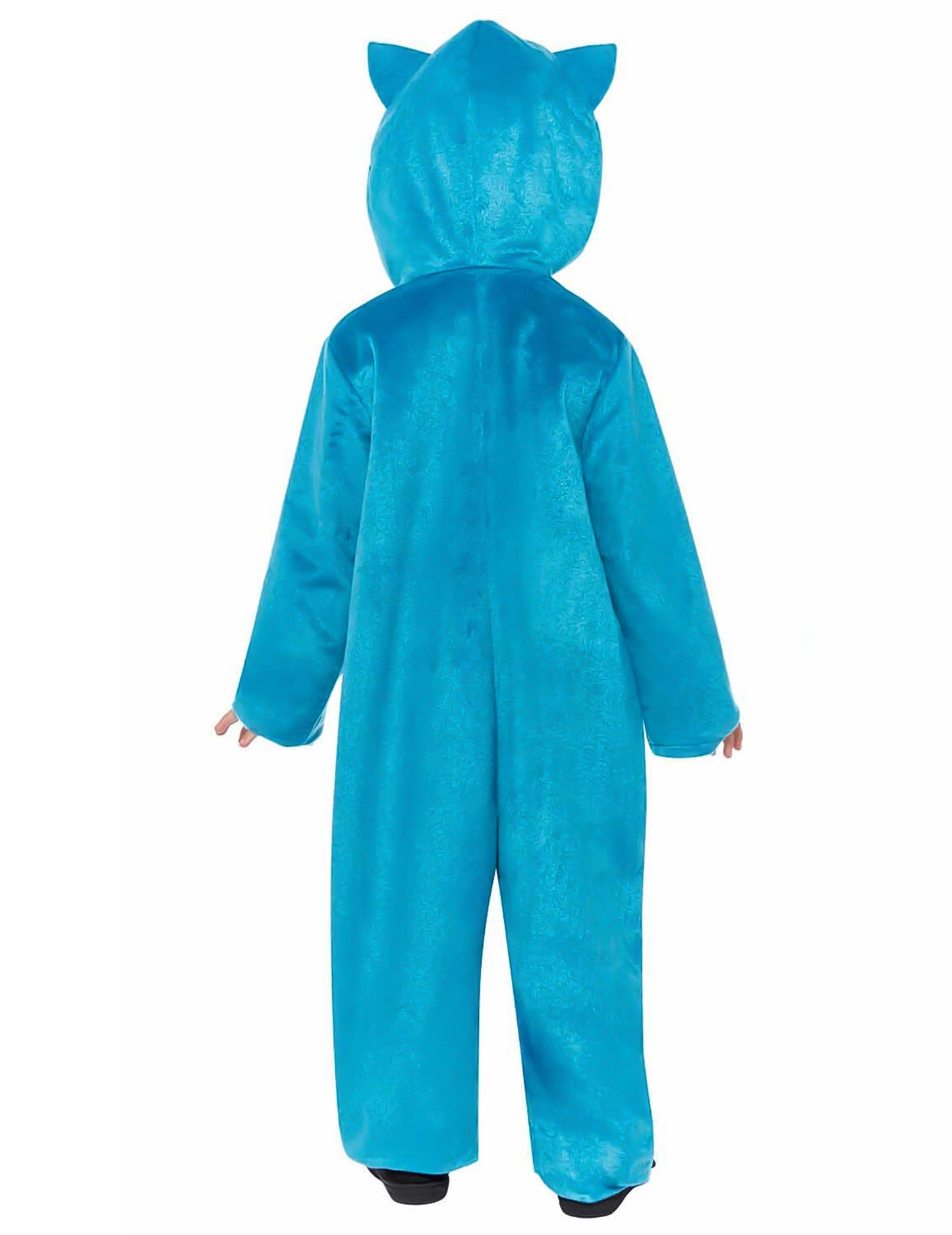 Dječji Ronflex Pokémon kostim