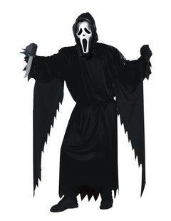 Kostimi demona za odrasle