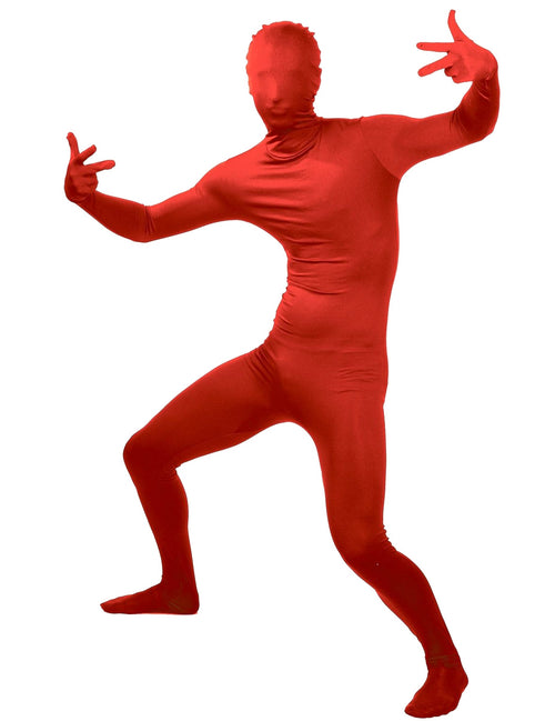 Kostimi Morphsuits