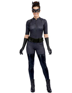 Kostimi, maske i dodaci Catwoman