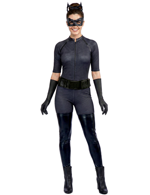 Kostimi, maske i dodaci Catwoman