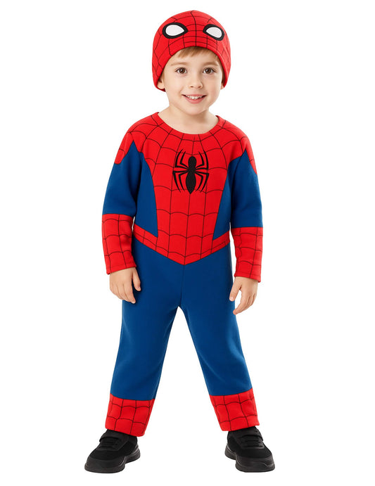 Kostim bebe Spidermana™