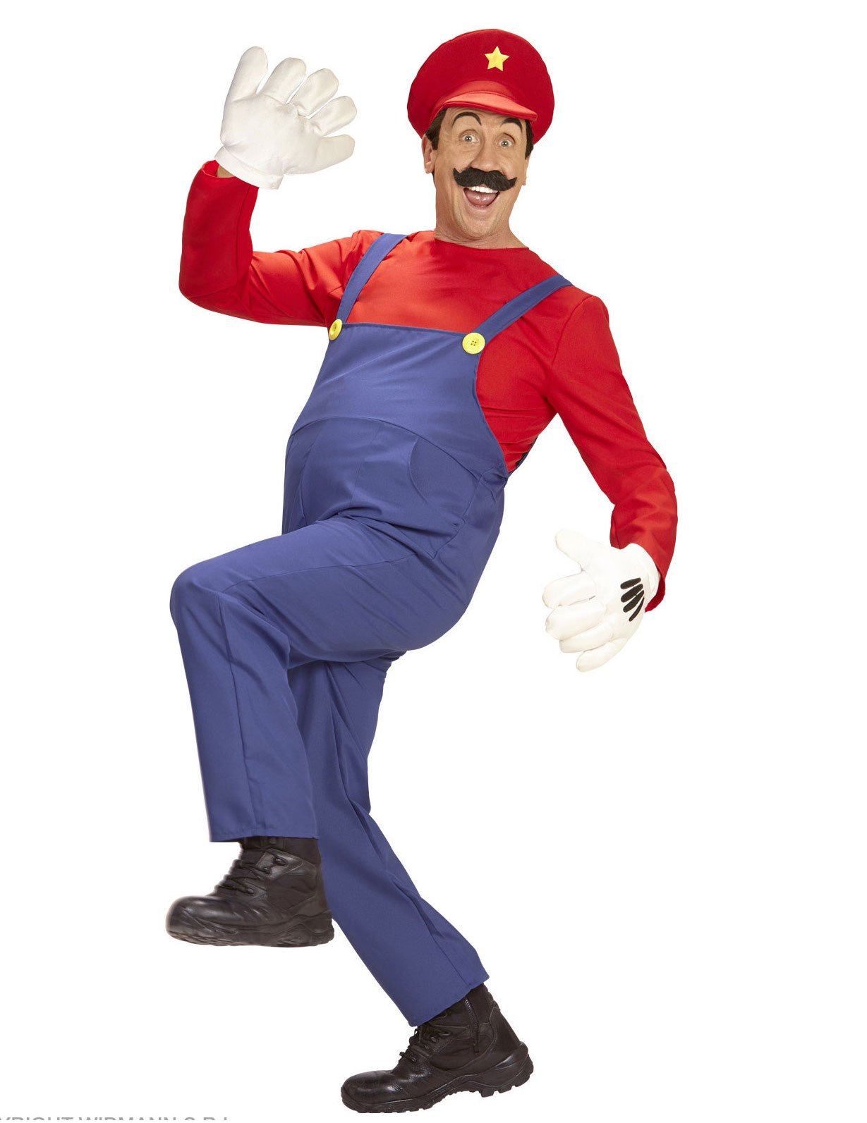 Super vodoinstalater prerušen