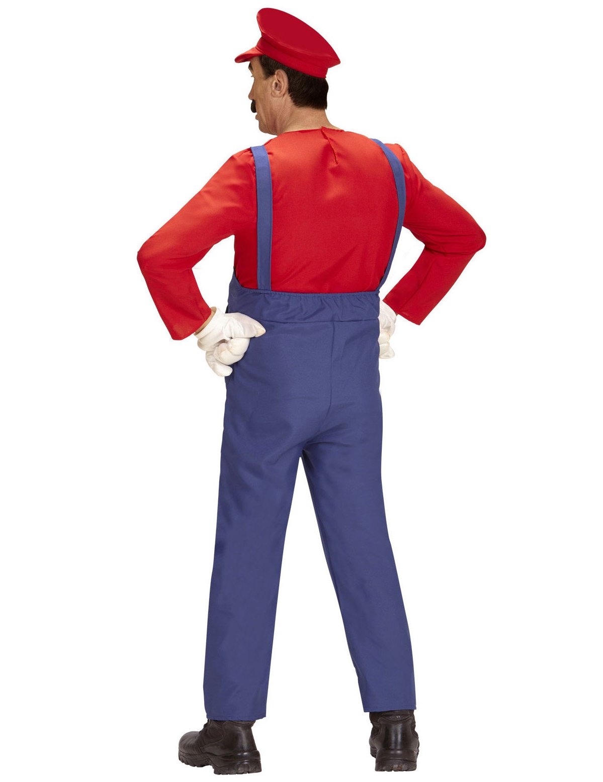 Super vodoinstalater prerušen