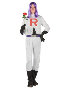 Muški cosplay kostimi