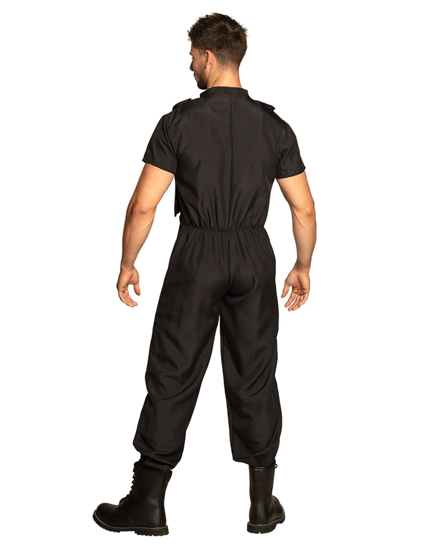 SWAT muški kostim