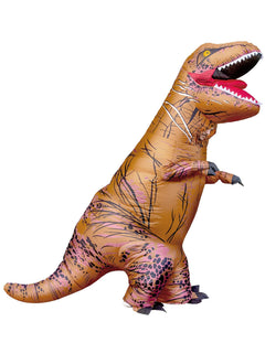 Kostimi dinosaura i zmajeva za odrasle