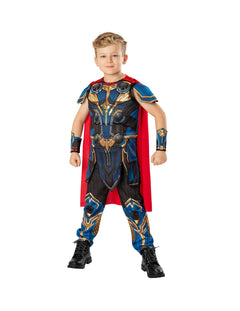 Avengers Thor kostimi za djecu