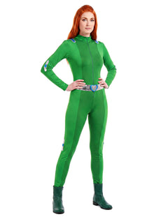Kostimi i dodaci Totally Spies