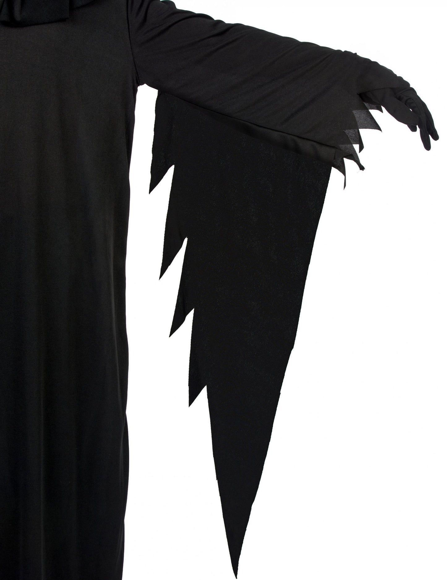 Dječji horor filmski kostim