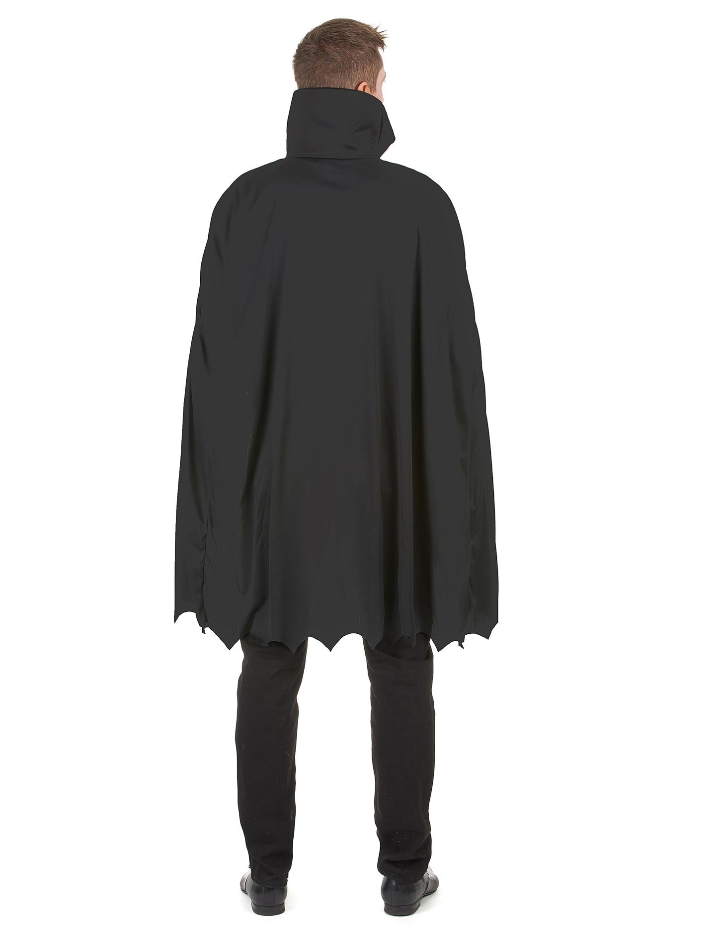 Muški vampirski kostim