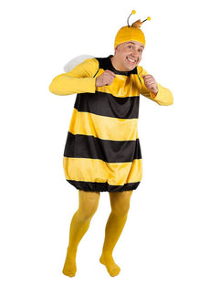 Kostimi i dodaci Maya the Bee
