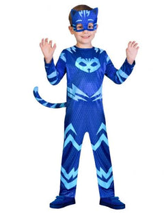 Kostimi Pyjamasques za djecu