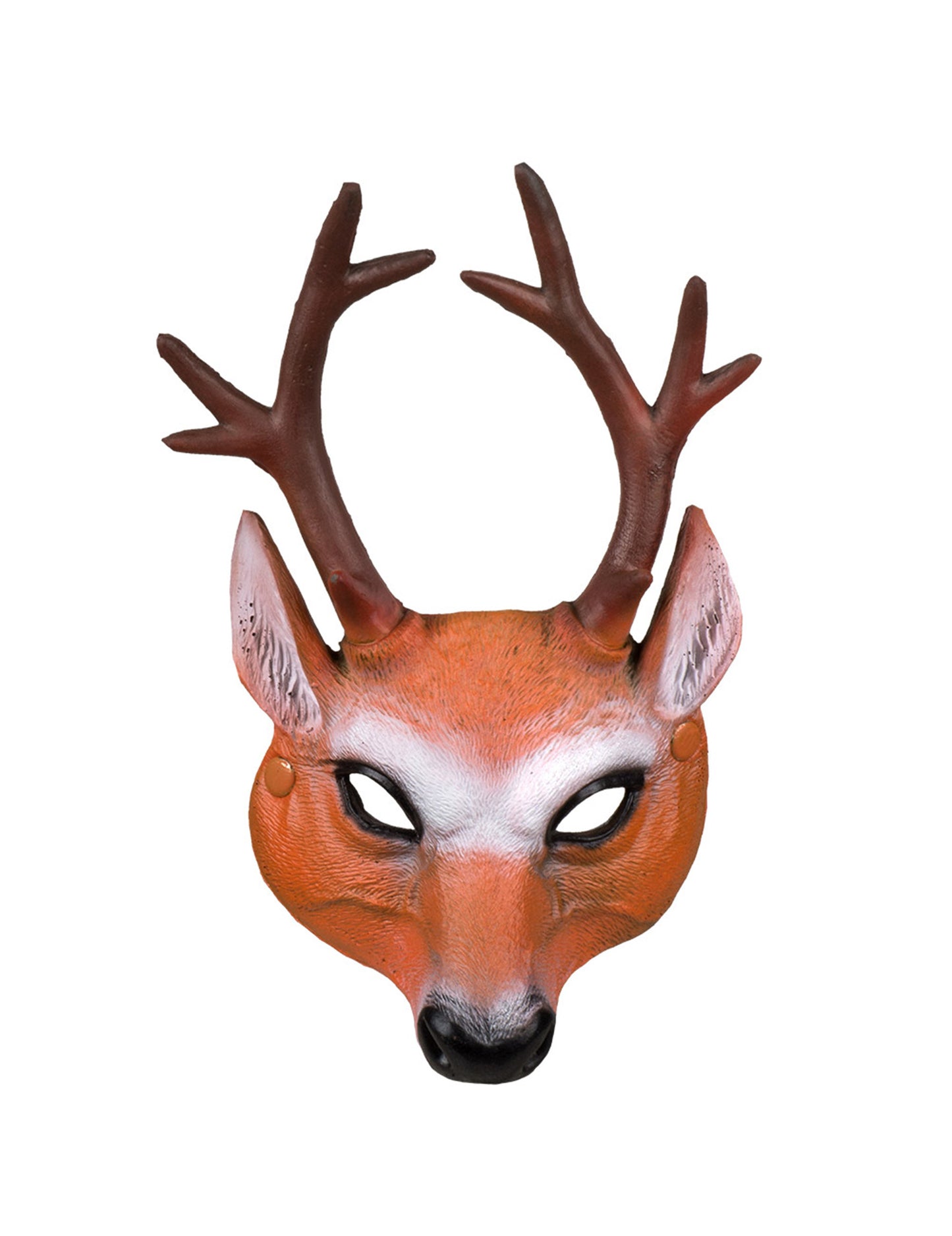 Pola odraslih maska DOE