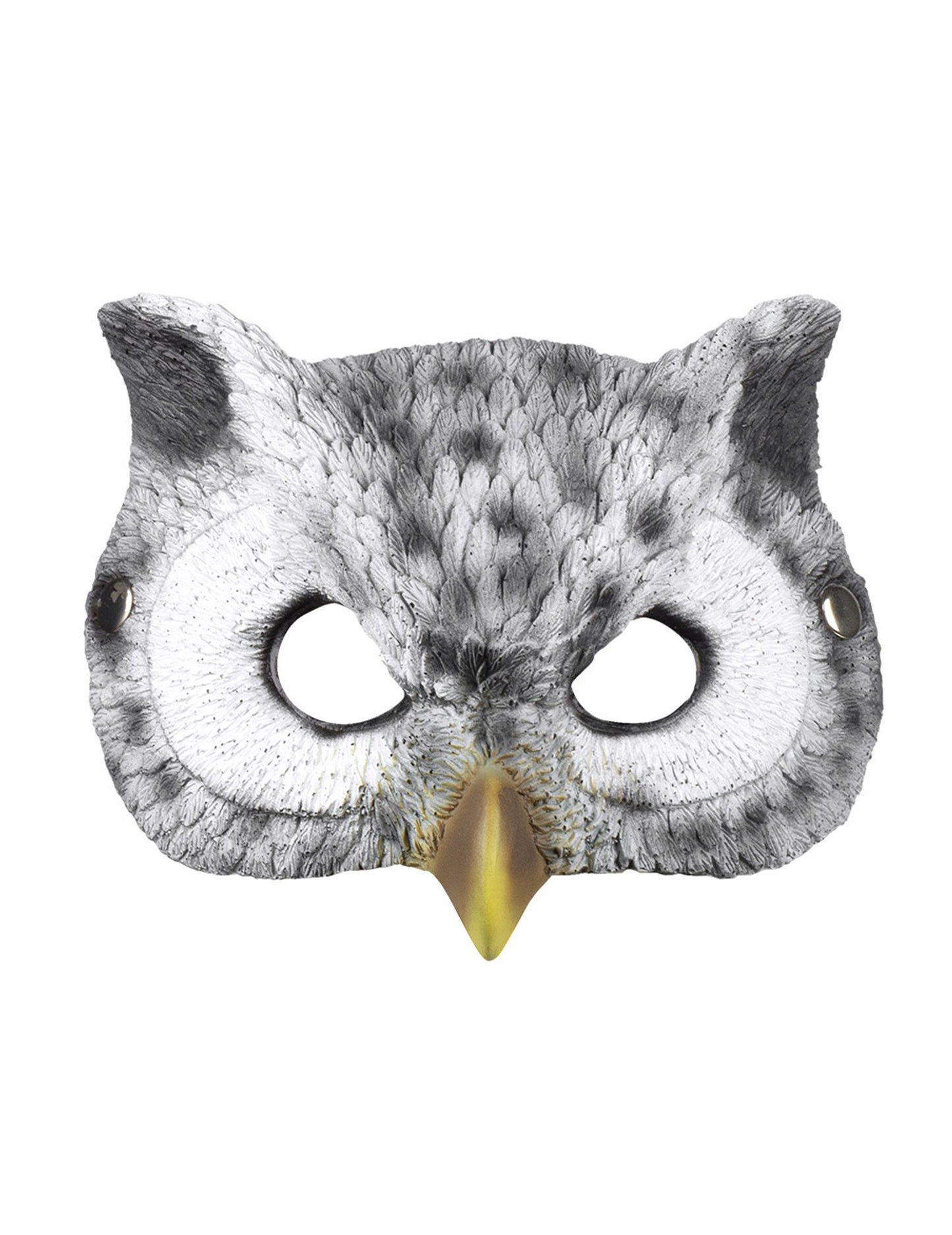 Pola lijepe maske za odrasle