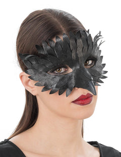 Polumaskе Karneval u Veneciji