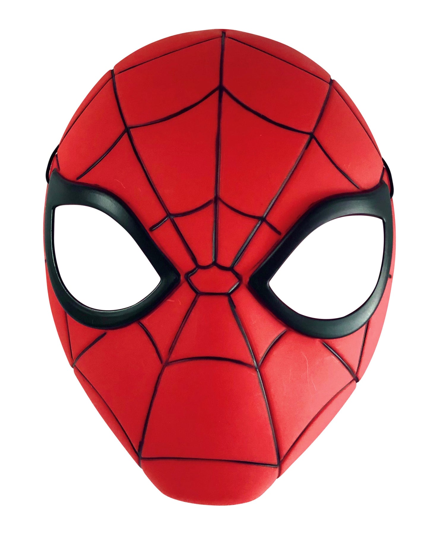 Polu-masque Spiderman Enfant