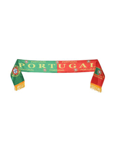 Navijački kostimi Portugal
