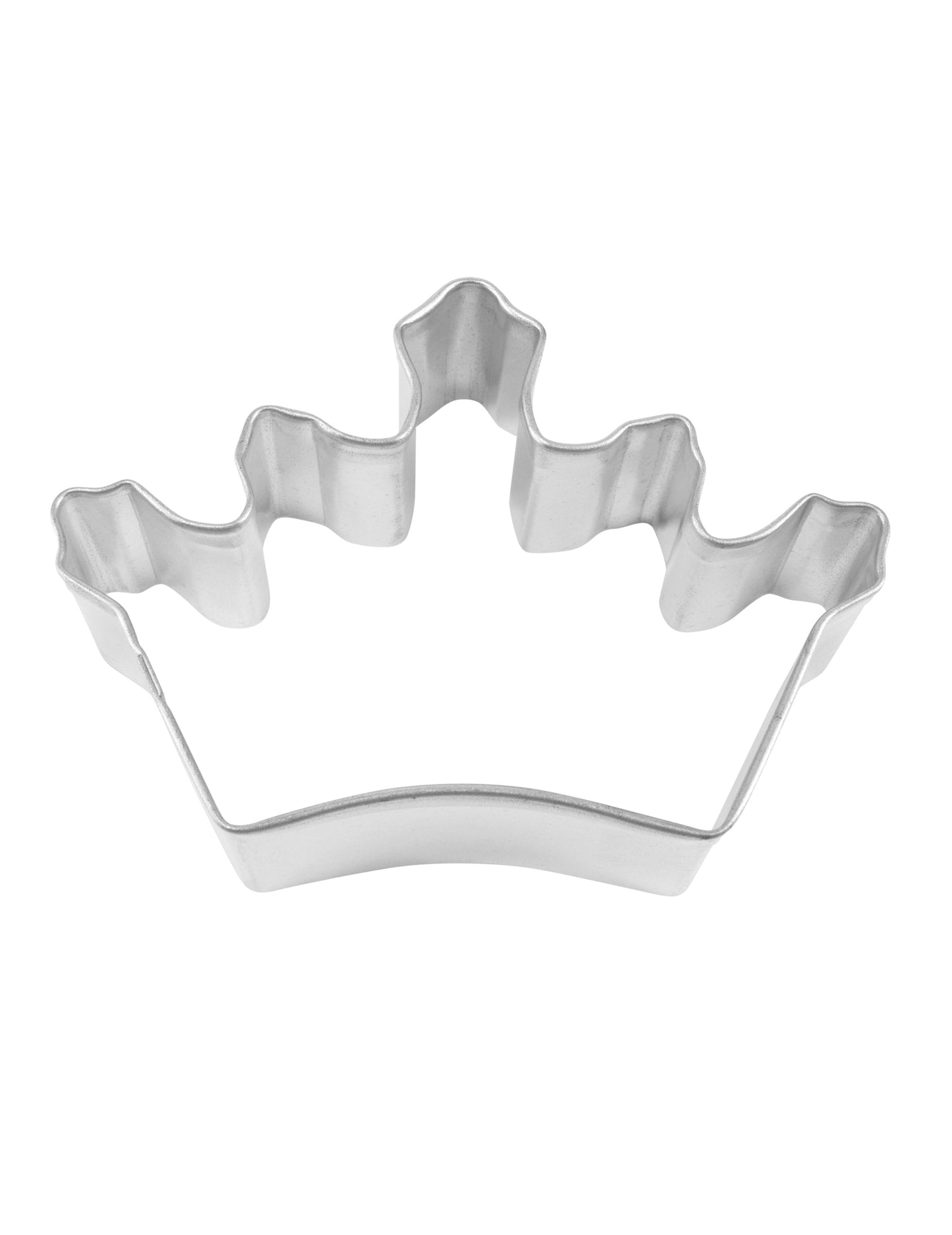 Kolačić princeze Crown 8,5 x 4,5 cm